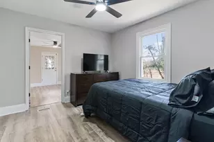 2525 N View Ave, Augusta, GA 30904 - Photo 19