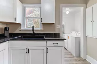 2525 N View Ave, Augusta, GA 30904 - Photo 11