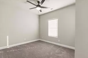 514 Fairhope St, Augusta, GA 30901 - Photo 23