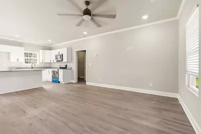 514 Fairhope Street, Augusta, GA 30901 - Photo 5