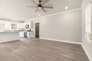 514 Fairhope St, Augusta, GA 30901 - Photo 5