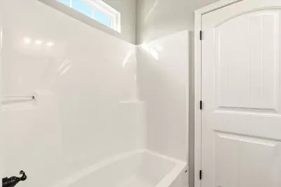 514 Fairhope Street, Augusta, GA 30901 - Photo 19