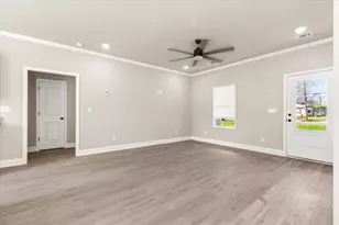 514 Fairhope St, Augusta, GA 30901 - Photo 7