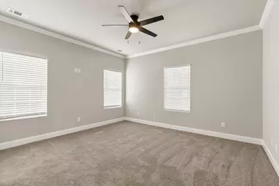 514 Fairhope Street, Augusta, GA 30901 - Photo 15