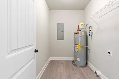 514 Fairhope Street, Augusta, GA 30901 - Photo 29