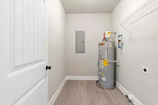 514 Fairhope St, Augusta, GA 30901 - Photo 29