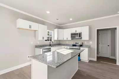 514 Fairhope Street, Augusta, GA 30901 - Photo 9