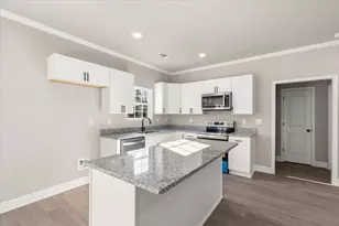 514 Fairhope St, Augusta, GA 30901 - Photo 9