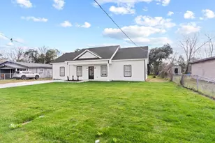 514 Fairhope St, Augusta, GA 30901 - Photo 3