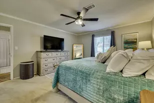 847 Wimbledon Dr, Augusta, GA 30909 - Photo 23