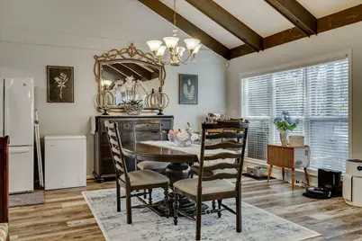 847 Wimbledon Drive, Augusta, GA 30909 - Photo 13