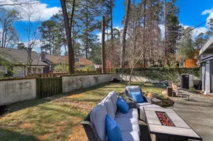 847 Wimbledon Dr, Augusta, GA 30909 - Photo 39