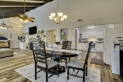 847 Wimbledon Drive, Augusta, GA 30909 - Photo 15