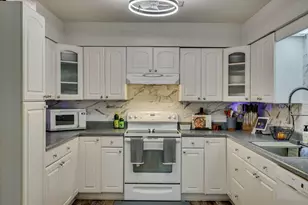 847 Wimbledon Dr, Augusta, GA 30909 - Photo 17