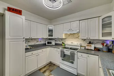 847 Wimbledon Drive, Augusta, GA 30909 - Photo 19