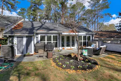 847 Wimbledon Drive, Augusta, GA 30909 - Photo 37