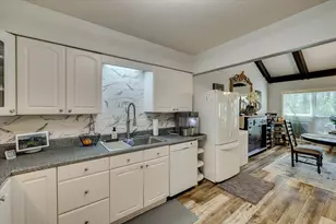 847 Wimbledon Dr, Augusta, GA 30909 - Photo 21