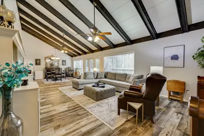 847 Wimbledon Drive, Augusta, GA 30909 - Photo 7