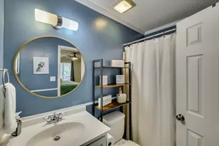 847 Wimbledon Dr, Augusta, GA 30909 - Photo 27