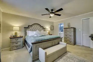 847 Wimbledon Dr, Augusta, GA 30909 - Photo 25