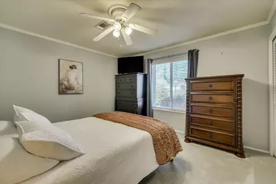 847 Wimbledon Drive, Augusta, GA 30909 - Photo 31