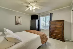 847 Wimbledon Dr, Augusta, GA 30909 - Photo 31