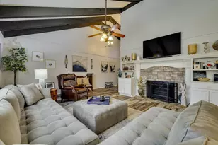 847 Wimbledon Dr, Augusta, GA 30909 - Photo 11