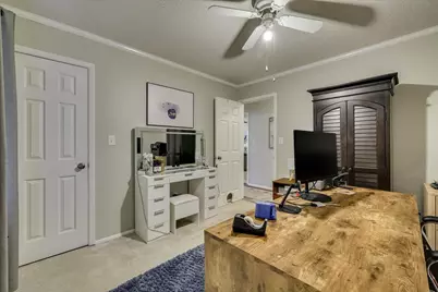 847 Wimbledon Drive, Augusta, GA 30909 - Photo 29