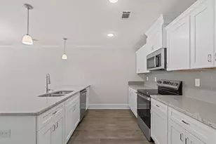 8131 Bannock Cir, Graniteville, SC 29829 - Photo 15