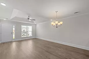 8131 Bannock Cir, Graniteville, SC 29829 - Photo 11