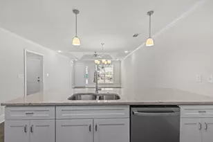 8131 Bannock Cir, Graniteville, SC 29829 - Photo 19