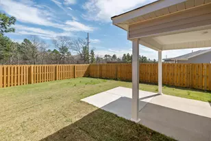 8131 Bannock Cir, Graniteville, SC 29829 - Photo 37