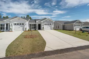 8131 Bannock Cir, Graniteville, SC 29829 - Photo 3