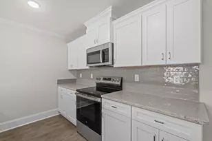 8131 Bannock Cir, Graniteville, SC 29829 - Photo 17
