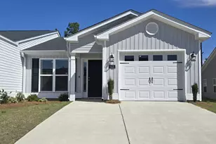 8131 Bannock Cir, Graniteville, SC 29829 - Photo 1