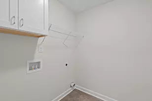 8131 Bannock Cir, Graniteville, SC 29829 - Photo 21