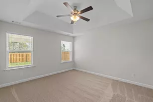 8131 Bannock Cir, Graniteville, SC 29829 - Photo 25