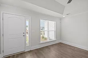 8131 Bannock Cir, Graniteville, SC 29829 - Photo 7