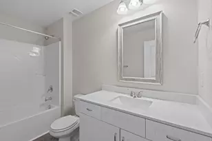 8131 Bannock Cir, Graniteville, SC 29829 - Photo 23