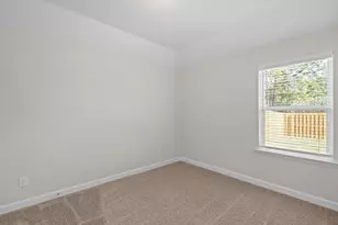 8131 Bannock Cir, Graniteville, SC 29829 - Photo 31