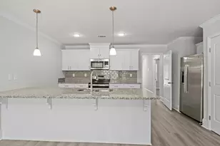 8125 Bannock Cir, Graniteville, SC 29829 - Photo 11