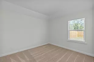 8125 Bannock Cir, Graniteville, SC 29829 - Photo 25