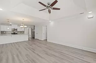 8125 Bannock Cir, Graniteville, SC 29829 - Photo 7