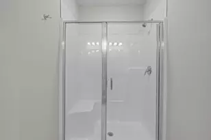 8125 Bannock Cir, Graniteville, SC 29829 - Photo 23