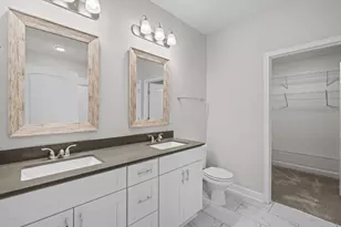 8125 Bannock Cir, Graniteville, SC 29829 - Photo 21