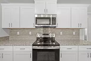 8125 Bannock Cir, Graniteville, SC 29829 - Photo 17