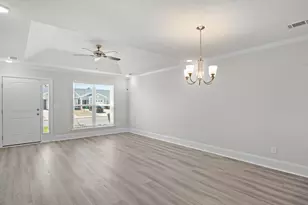 8125 Bannock Cir, Graniteville, SC 29829 - Photo 9