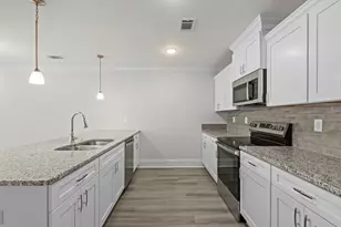 8125 Bannock Cir, Graniteville, SC 29829 - Photo 13