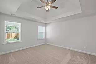 8125 Bannock Cir, Graniteville, SC 29829 - Photo 19