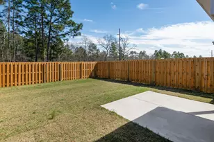 8125 Bannock Cir, Graniteville, SC 29829 - Photo 35